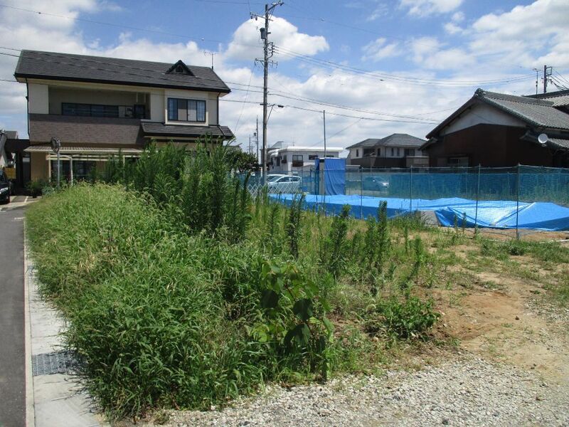File:Seiganjijou (7).jpg