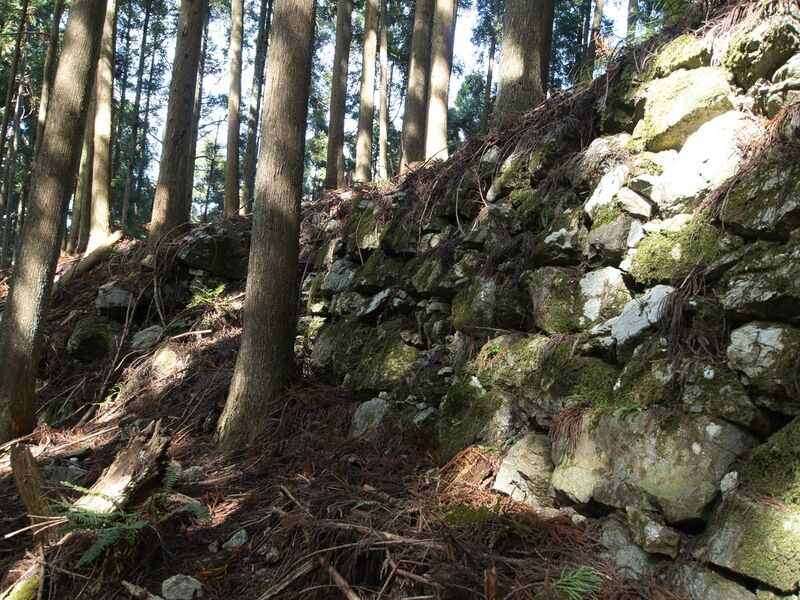 File:Shuzan45.jpg