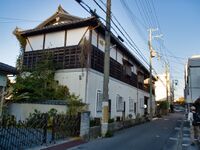 Sumoto83.jpg