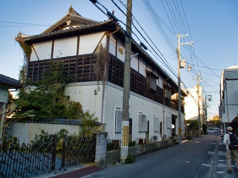 File:Sumoto83.jpg