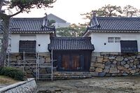 Takamatsu2.jpg