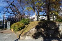 Takasaki18.jpg