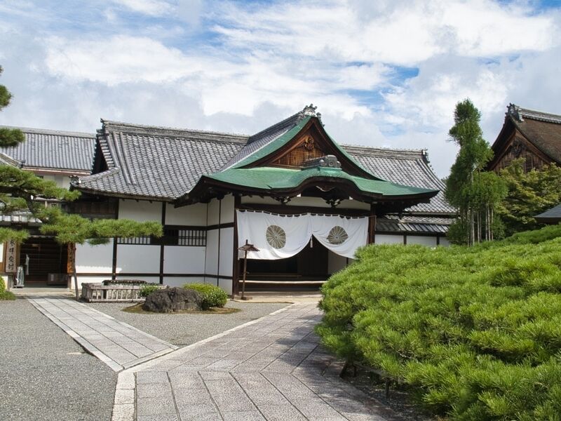 File:Tanbakamedaikakuji4.jpg