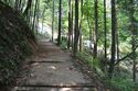 Tsumago4.jpg