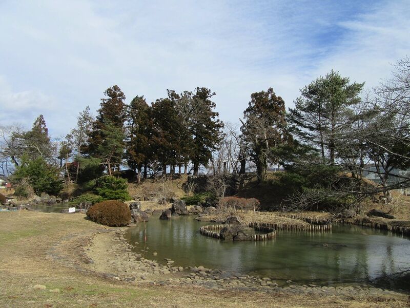 File:Yanagawa5.jpg