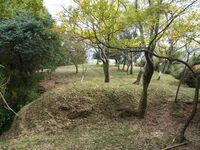 Akitakayama12.jpg