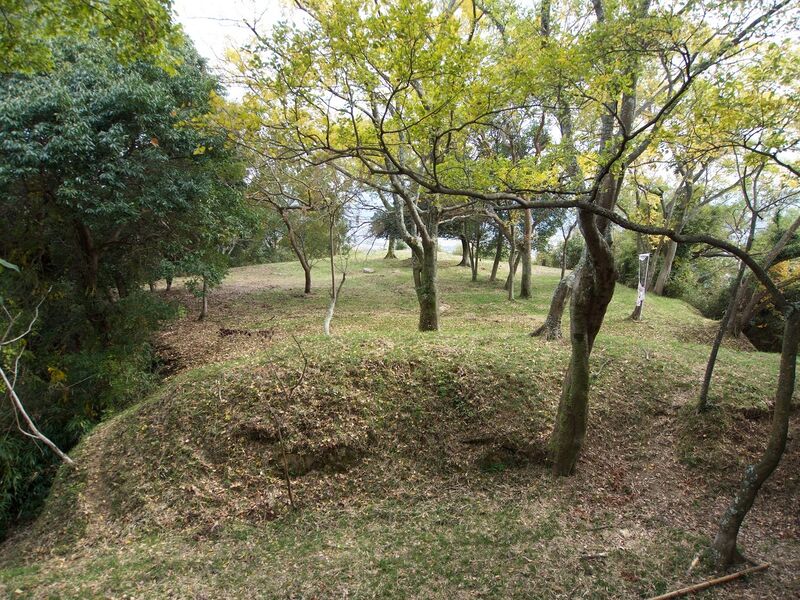 File:Akitakayama12.jpg