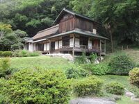 AshimoriOmizuen (1).JPG
