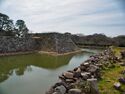Hagicastle33.jpg