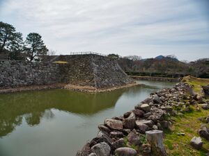 Hagicastle33.jpg