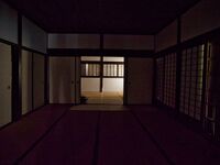 Hagikodama10.jpg