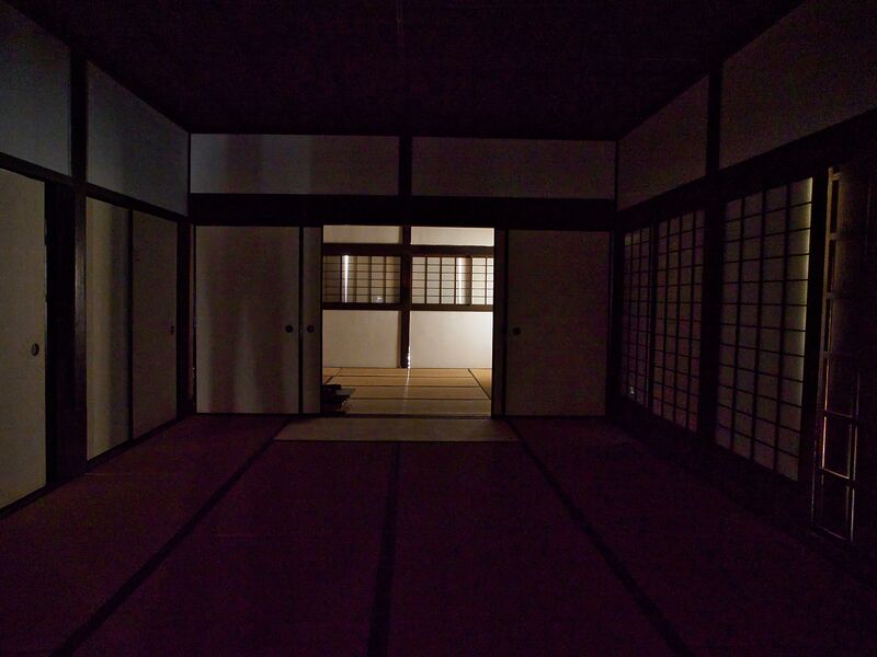 File:Hagikodama10.jpg