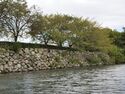 Himejiboat21.jpg