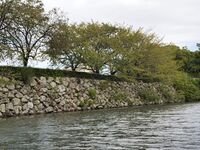 Himejiboat21.jpg
