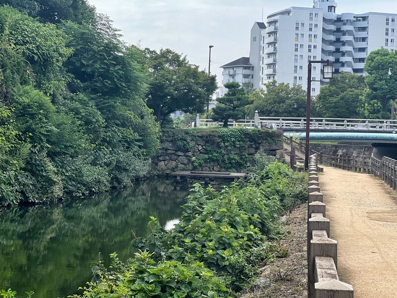 File:Himejimiddlemoat46.jpg