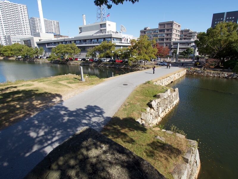 File:Hiroshima59.jpg