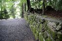 Hyakusaiji7.jpg