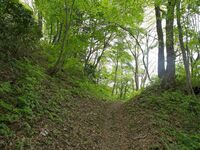 Ichijodani-yamajiro36.jpg