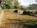Iiyamajou39.2.JPG