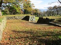 Iiyamajou39.2.JPG