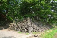 Inawashiro14.jpg