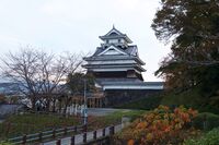 Kaminoyama25.jpg