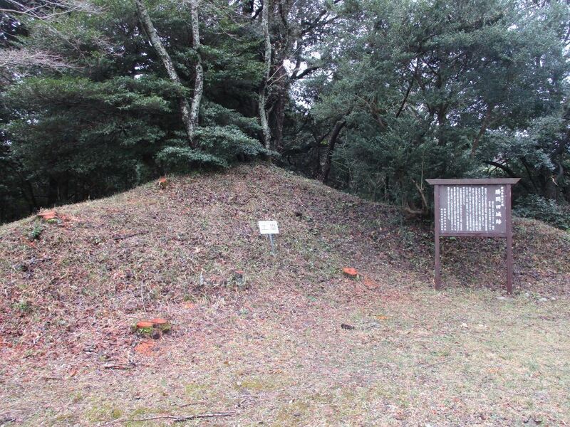 File:Katsumatajou (80).jpg