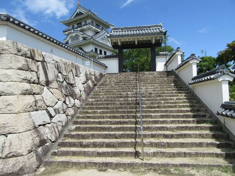 File:Kawahara2.jpg