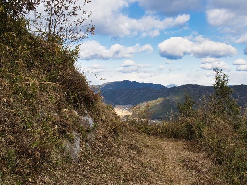 File:Kuroi29.jpg