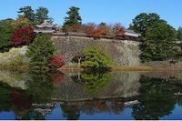 Matsue1.jpg