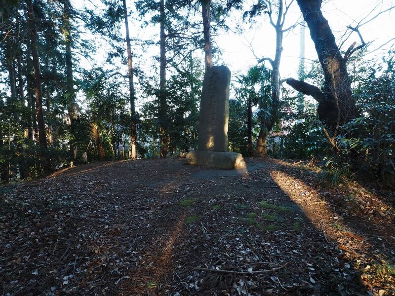 File:MinamotoTsunemoto7.jpg