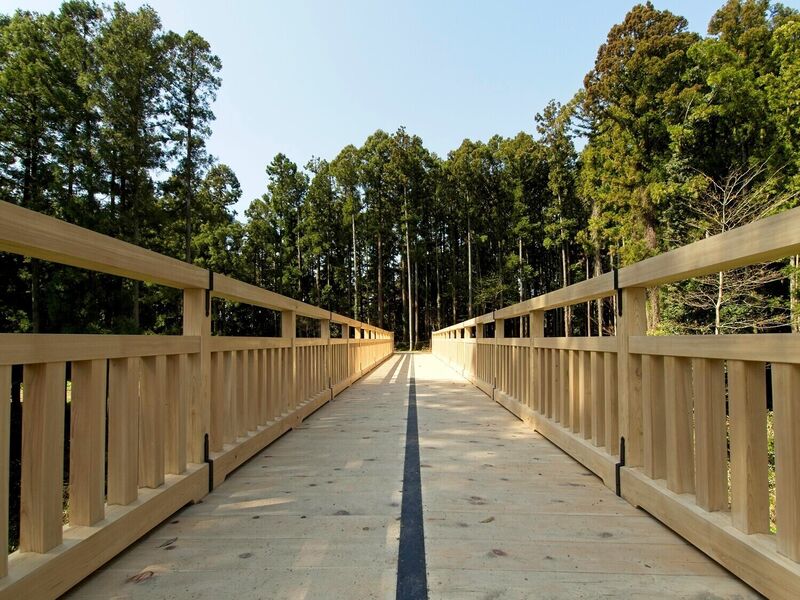 File:Minowa29.jpg
