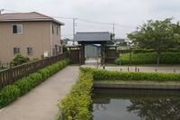 Nanbata14.jpg