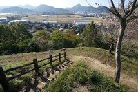 Nirayama10.jpg