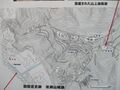Thumbnail for version as of 13:25, 8 May 2023