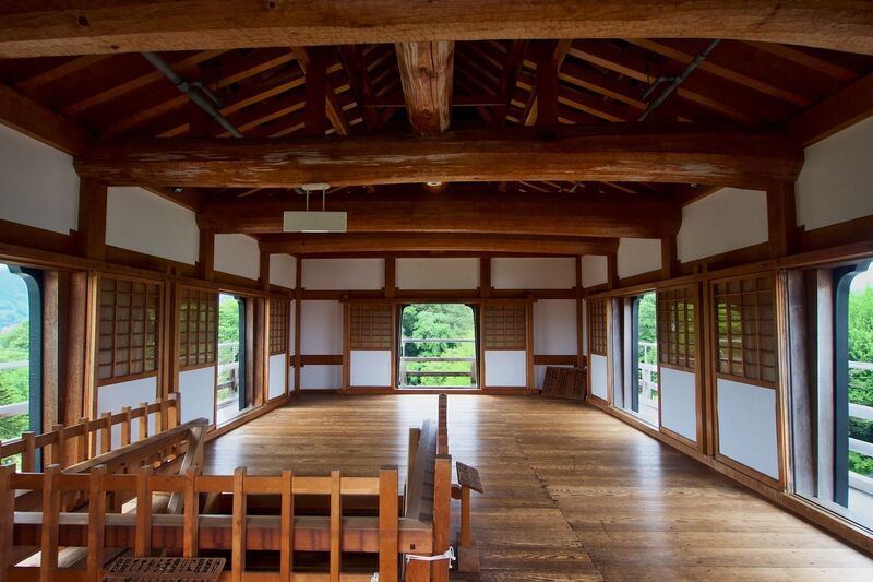 File:Shiroishi32.jpg