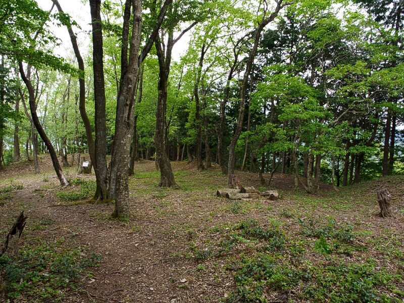 File:Tagamiyama19.jpg