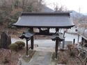 TairaYashiki (1).JPG