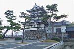 Takamatsu1.jpg