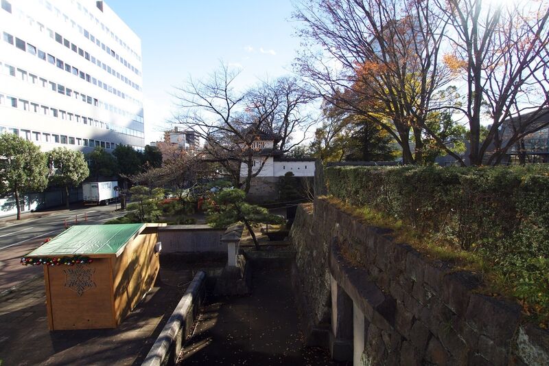 File:Takasaki14.jpg
