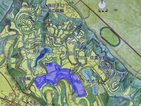 Takiyama map2.jpg