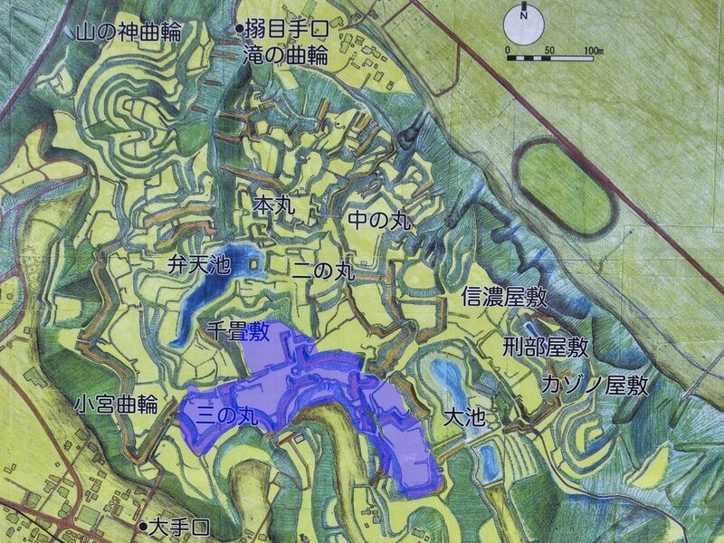 File:Takiyama map2.jpg
