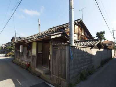 Totsukahikone3.jpg