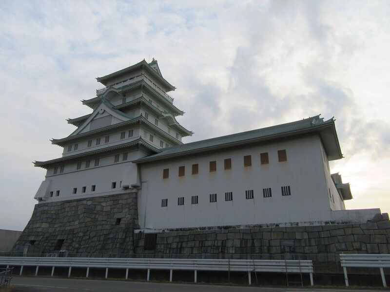 File:Toyodajou6.jpg