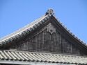 WakayamajouHonmaruGotenDaidokoro009.jpg