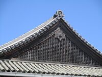 WakayamajouHonmaruGotenDaidokoro009.jpg