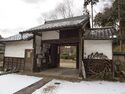 Yagyukaroyashiki7.jpg