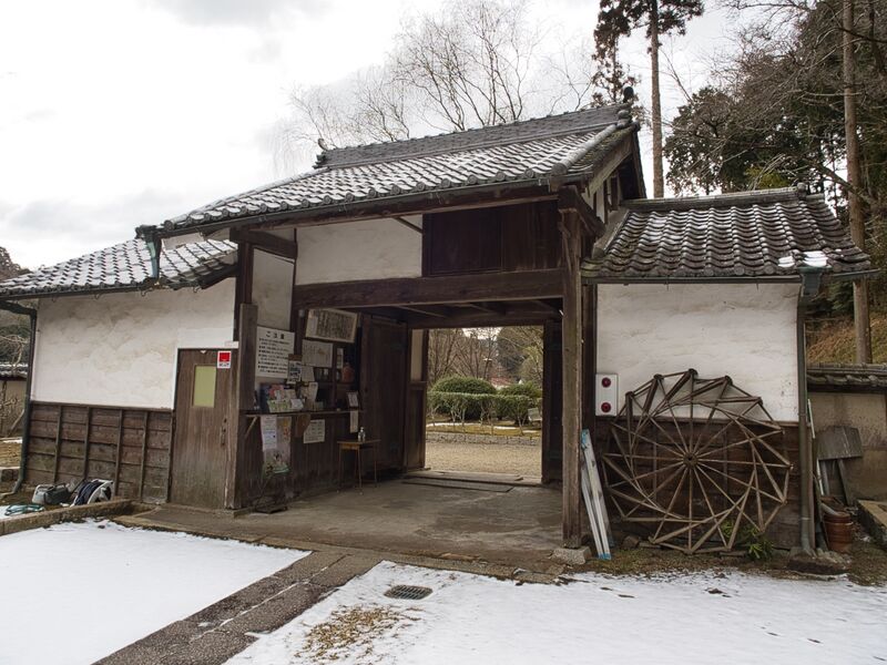 File:Yagyukaroyashiki7.jpg