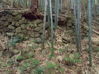 Azuchi east36.jpg
