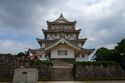 Chiba4.jpg